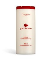 Clarins Par Amour Elixir Moisturizing Body Veil