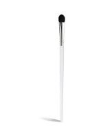 Clarins Eye Shadow Brush