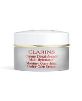 Clarins Hydra-Care Cream