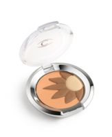 Clarins Desert Flower Eye Colour