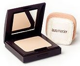 Laura Mercier Foundation Powder