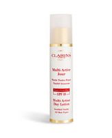 Clarins Line Prevention Multi-Active Day Lotion SPF 15