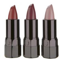 Serge Lutens Refillable Lipstick