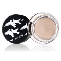 Benefit Creaseless Cream Eyeshadow/Liner