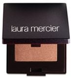 Laura Mercier Eye Colour - Shimmer