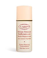 Clarins Extra-Firming Concentrate