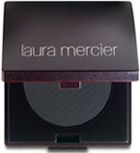 Laura Mercier Caviar Eye Liner