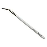 Benefit get bent brush