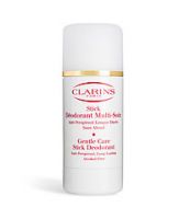 Clarins Gentle Care Stick Deodorant