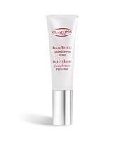 Clarins Instant Light Complexion Perfector