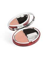 Clarins Powder Blush Compact