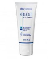 Obagi Nu-Derm Healthy Skin Protection Broad Spectrum SPF 35