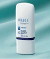 Obagi Nu-Derm Sunfader SPF 15