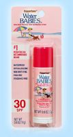 Coppertone Water Babies Stick SPF30