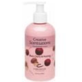 CND Creative Nail Design Scentsations Lotions