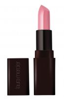 Laura Mercier Crème Smooth Lip Colour