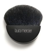 Laura Mercier Mineral Primer Brush