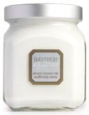 Laura Mercier Almond Coconut Milk Souffle Body Creme