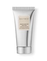 Laura Mercier Almond Coconut Milk Hand Crème