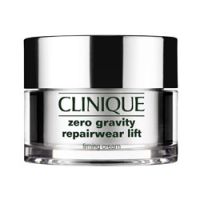 Clinique Zero Gravity Repairwear Lift Firming Cream