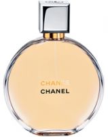 Chanel Chance Eau de Parfum Spray