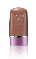 CoverGirl Queen Collection Natural Hue Liquid Makeup