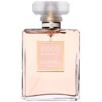 Chanel Coco Mademoiselle Eau de Parfum Spray
