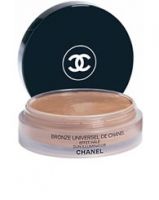 Chanel Bronze Universel de Chanel Sun Illuminator