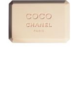 Chanel Coco Bath Soap