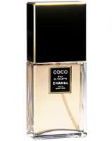 Chanel Coco Eau de Toilette Spray