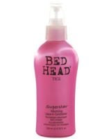 TIGI Bed Head Superstar Leave-In Conditioner