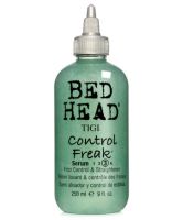 Tigi Bed Head Control Freak Frizz Control and Straightening Serum