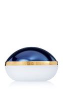 Elizabeth Arden Ceramide Moisture Network Night Cream