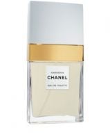 Chanel Gardenia Eau de Toilette Spray