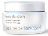 Laura Mercier Flawless Skin Creme