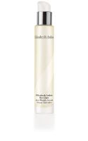 Elizabeth Arden Bye-Lines Anti-Wrinkle Serum
