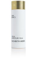 Elizabeth Arden Velva Moisture Film