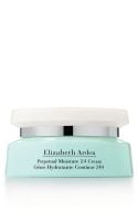 Elizabeth Arden Perpetual Moisture 24 Cream