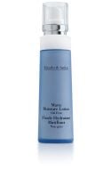 Elizabeth Arden Matte Moisture Lotion