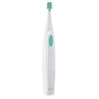 Conair Direct Plug-in Rechargeable Power Toothbrush