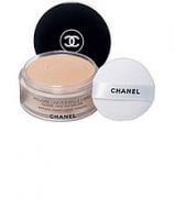 Chanel Poudre Universelle Libre Natural Finish Loose Powder