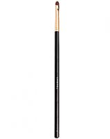 Chanel Pinceau A Paupieres #4 Shadow/Liner Brush