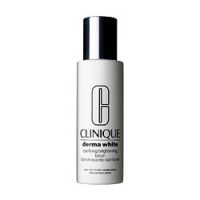 Clinique Derma White Clarifying Brightening Lotion Combination Oily to Oily