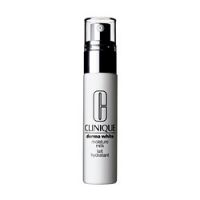 Clinique Derma White Moisture Milk