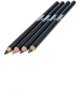 Chanel Le Crayon Khol Intense Eye Pencil