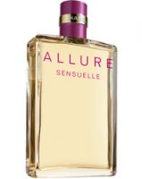 Chanel Allure Sensuelle Eau de Parfum