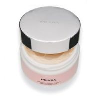 Prada Beauty Body Cream