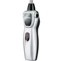 Conair Ultimate Turbo Nose & Ear Hair Trimmer
