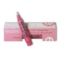 Essie The Corrector Pen