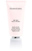 ELIZABETH ARDEN Hydra Gentle Cream Cleanser